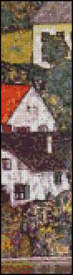 (image for) Houses in Unterach 1 Bookmark
