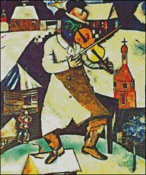 (image for) The Fiddler