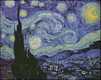 (image for) van Gogh, Vincent
